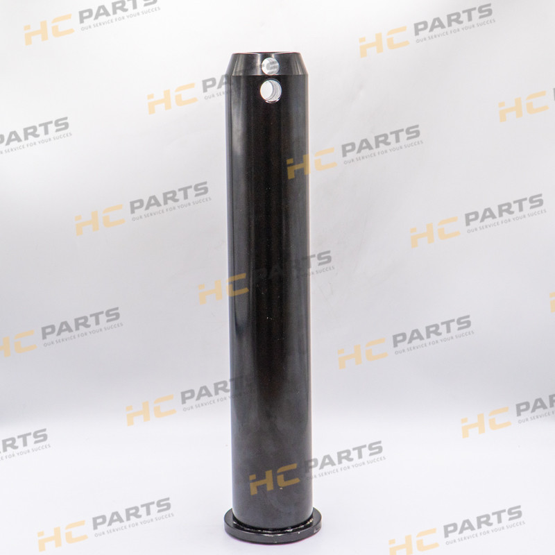 JCB Boom articulation pin - GMOVE