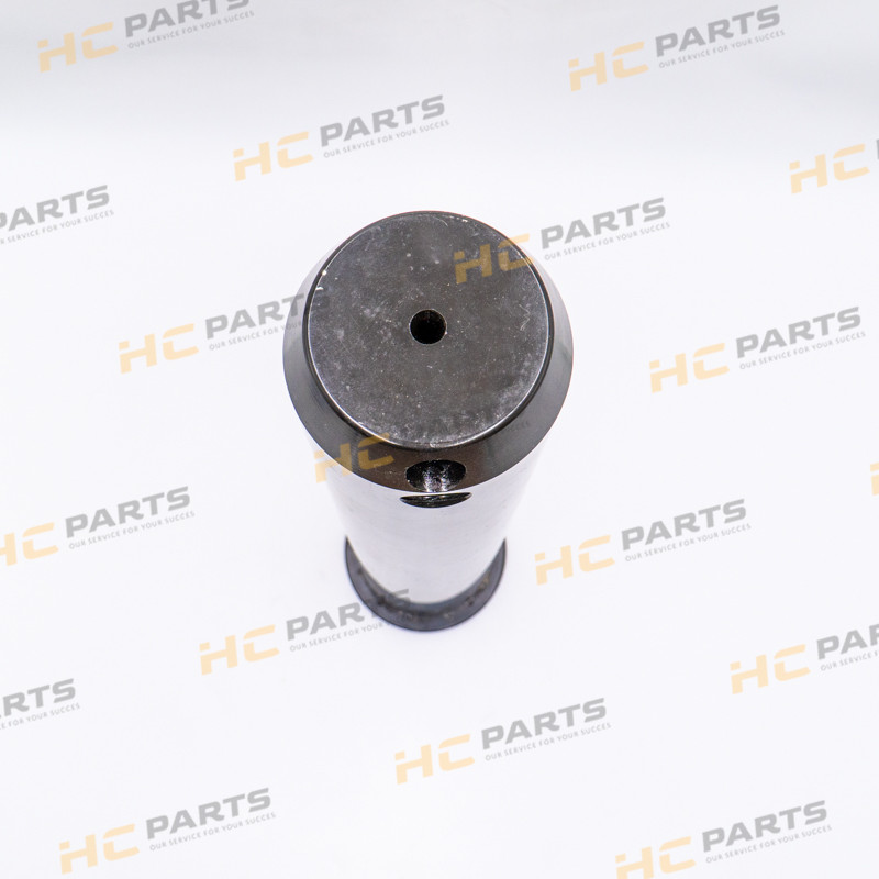 JCB Boom articulation pin - GMOVE