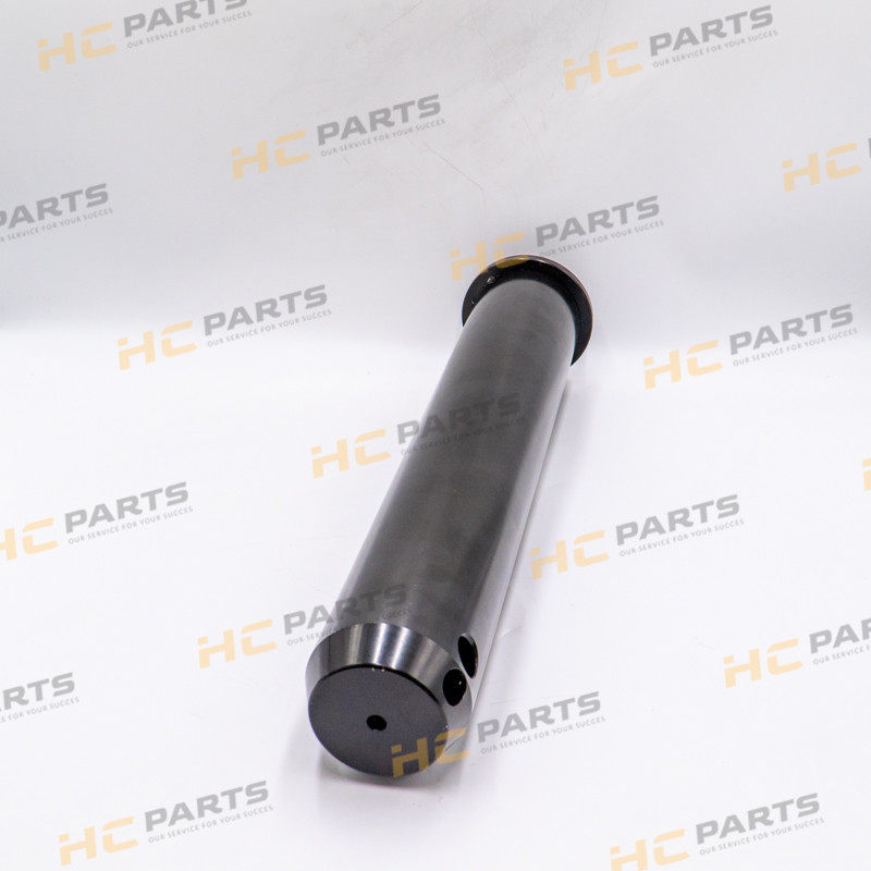JCB Boom articulation pin - GMOVE