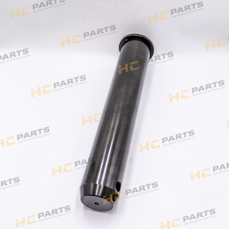 JCB Boom articulation pin - GMOVE