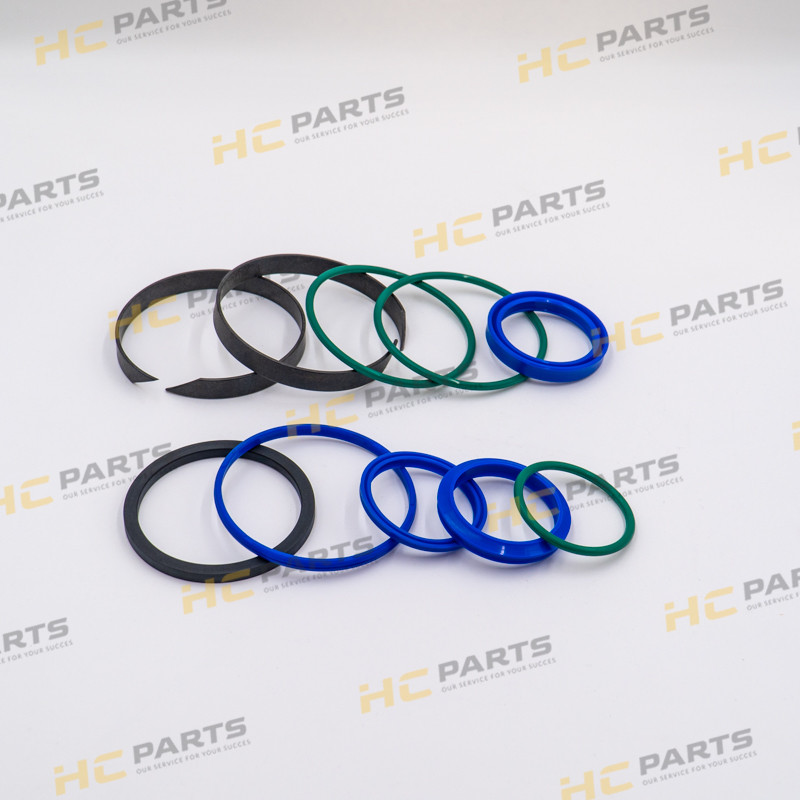 JCB Set kit seal 60x110