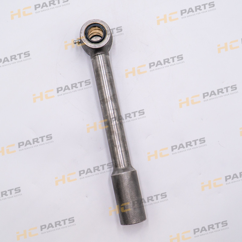 JCB Steer link - RANTECH