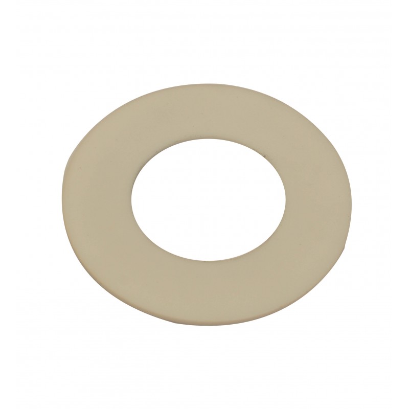 ШАЙБА ШТИФТА ПРИВОДА ПОВОРОТА VOLVO