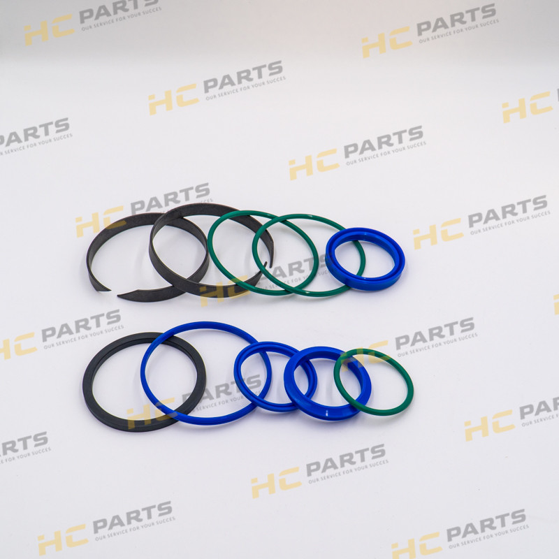 JCB Set kit seal 60x110