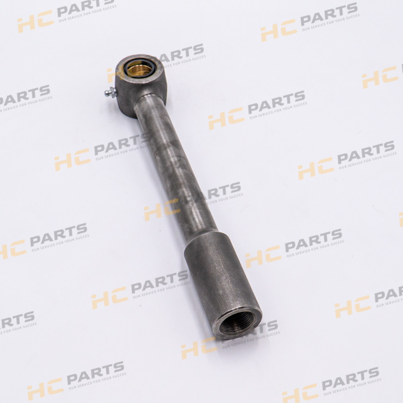 JCB Steer link - RANTECH