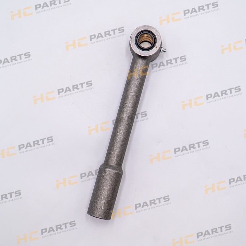 JCB Steer link - AZERI PARTS
