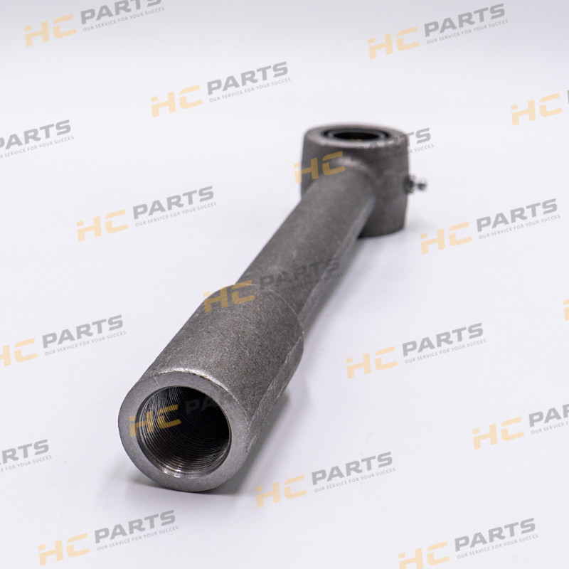 JCB Steer link - AZERI PARTS
