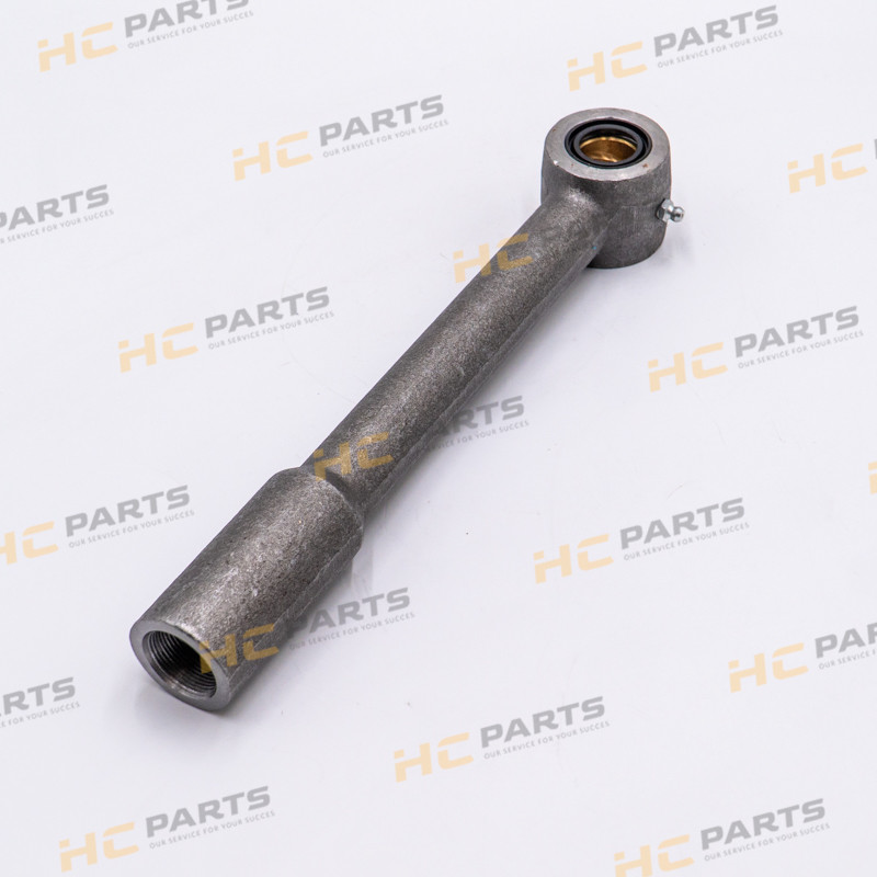 JCB Steer link - AZERI PARTS
