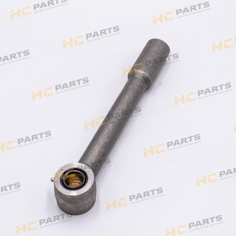 JCB Steer link - AZERI PARTS