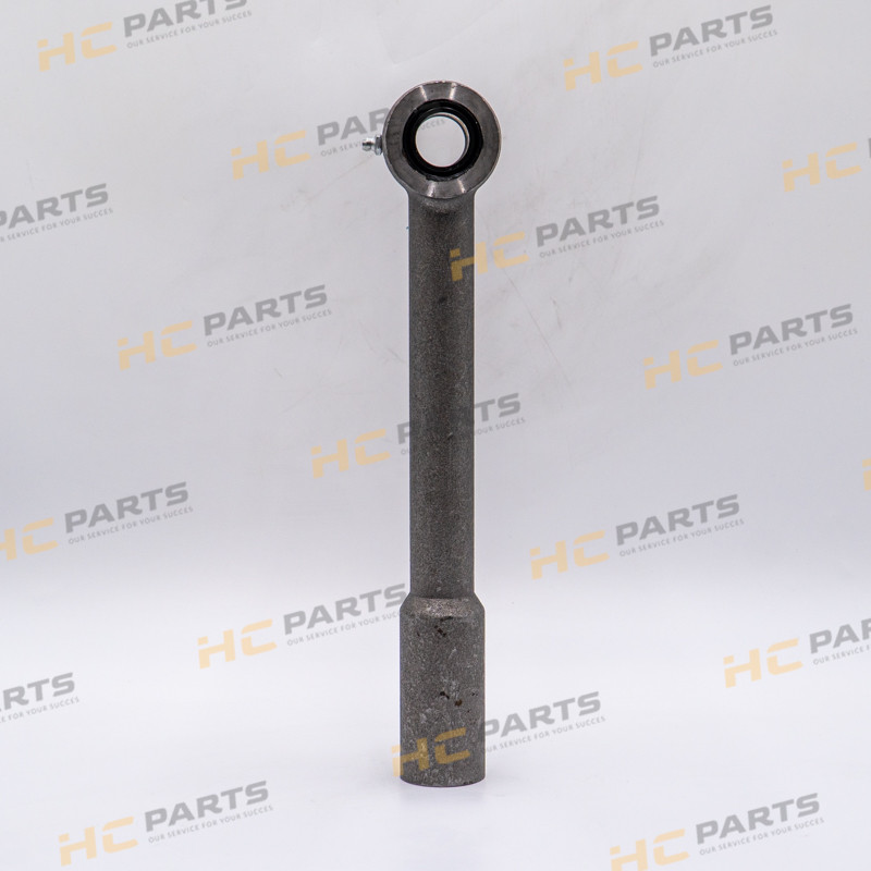 JCB Steer link - AZERI PARTS