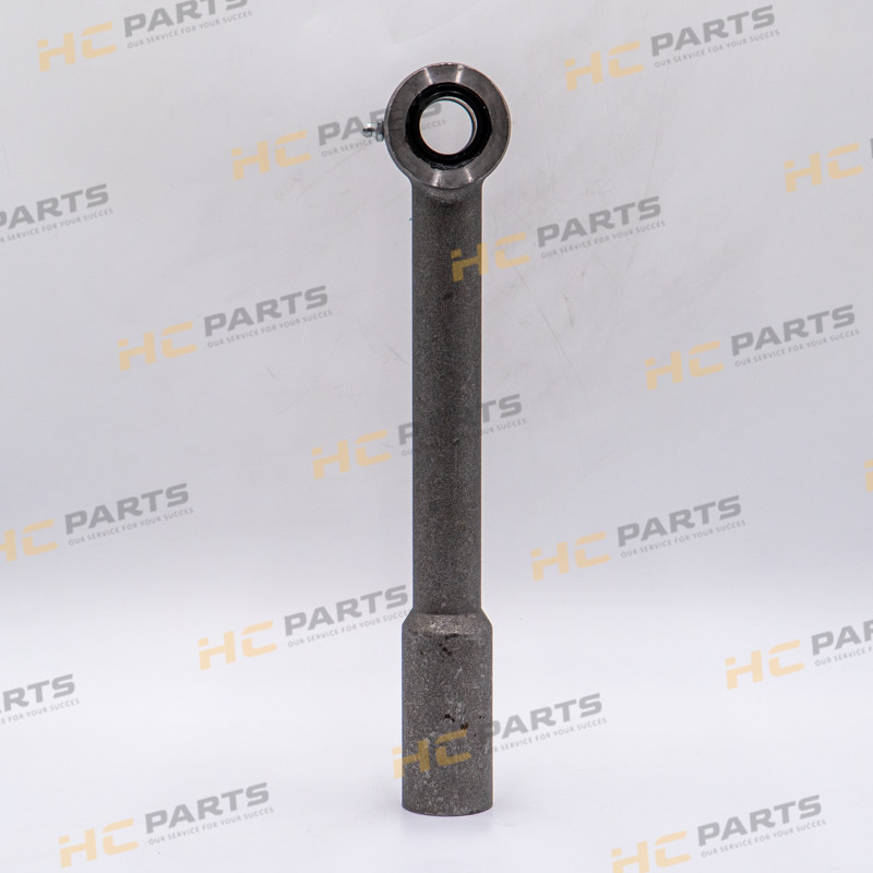 JCB Steer link - AZERI PARTS
