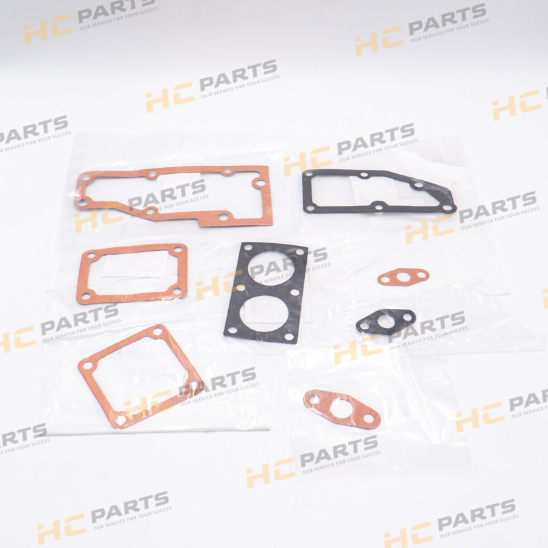 JCB Upper gasket kit PERKINS AA - PERKINS