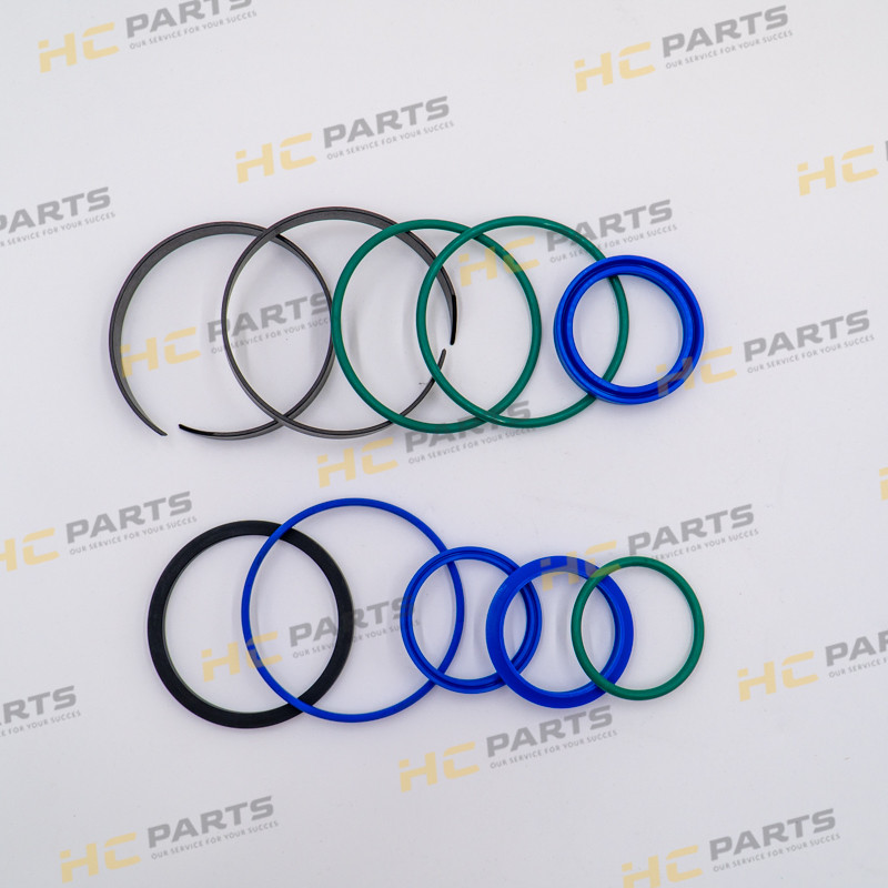 JCB Set kit seal 60x110