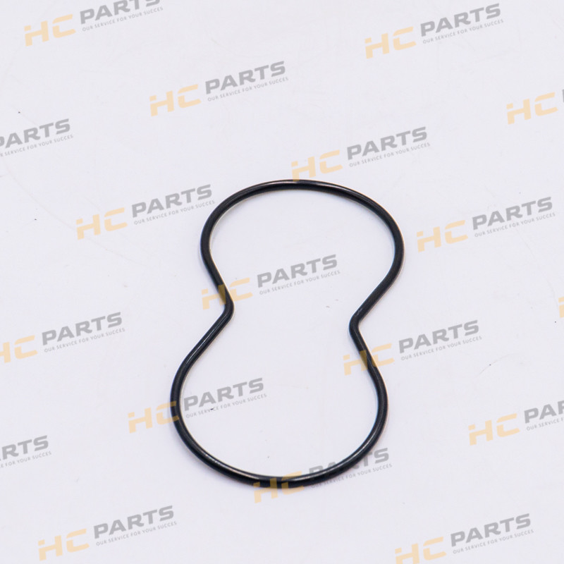 JCB Upper gasket kit PERKINS AA - PERKINS
