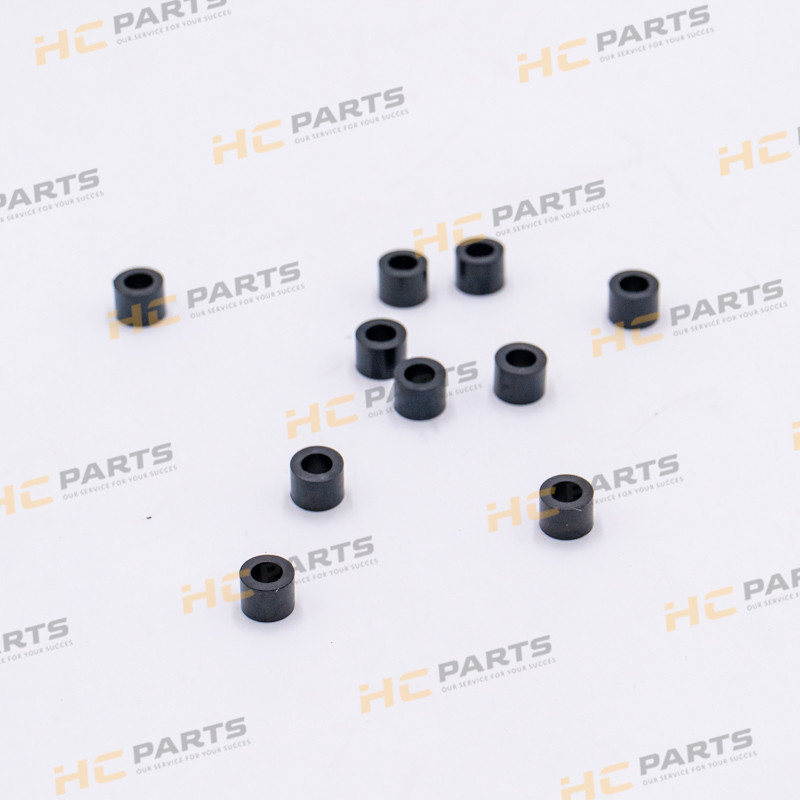 JCB Upper gasket kit PERKINS AA - PERKINS