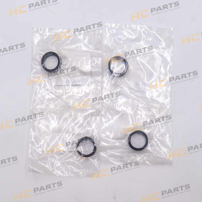 JCB Upper gasket kit PERKINS AA - PERKINS