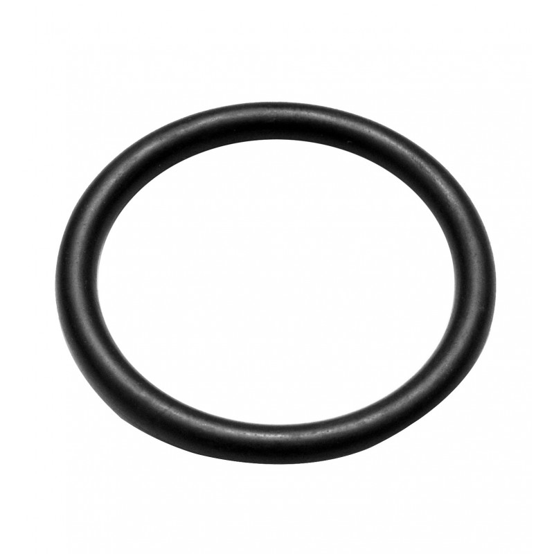 УПЛОТНИТЕЛЬНОЕ КОЛЬЦО VOLVO ЭКСКАВАТОР-ПОГРУЗЧИК