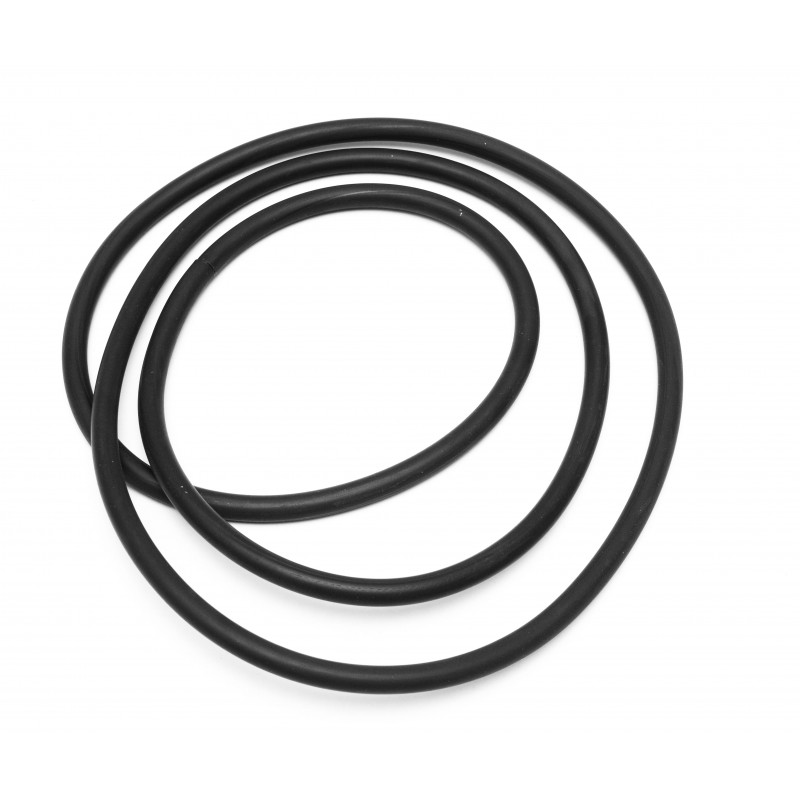 УПЛОТНИТЕЛЬНОЕ КОЛЬЦО КОЛЕСА VOLVO САМОСВАЛ ПОГРУЗЧИК