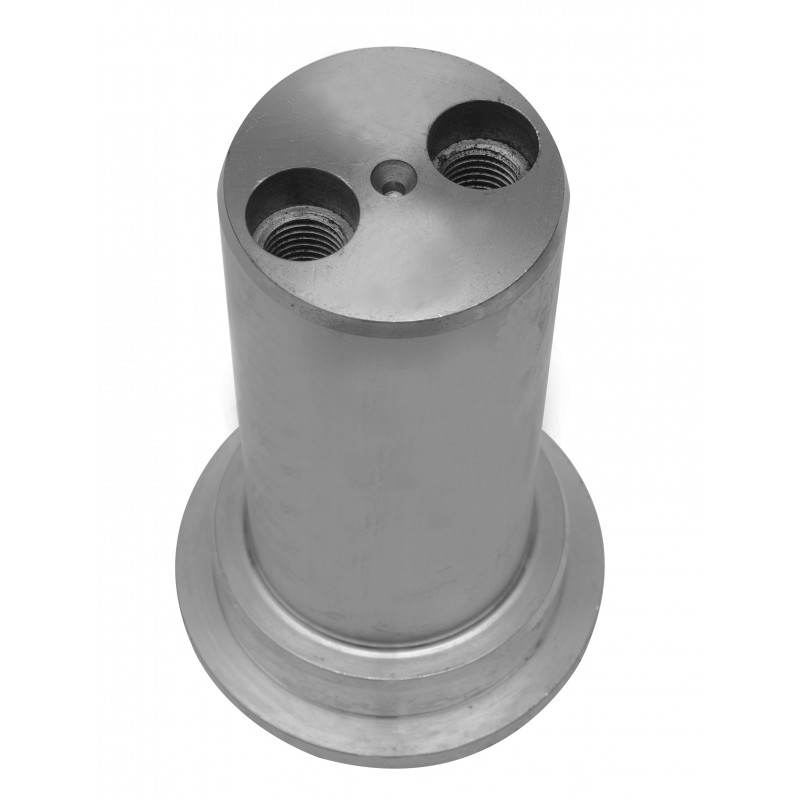 ШТИФТ СЦЕПНОГО УСТРОЙСТВА CAT