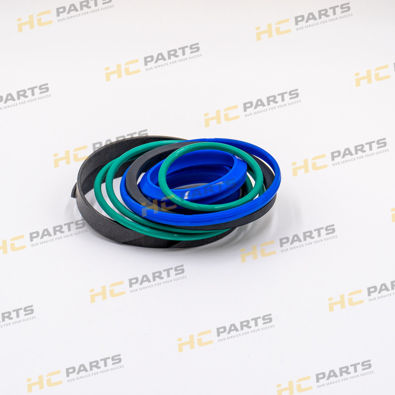 JCB Set kit seal 60x110