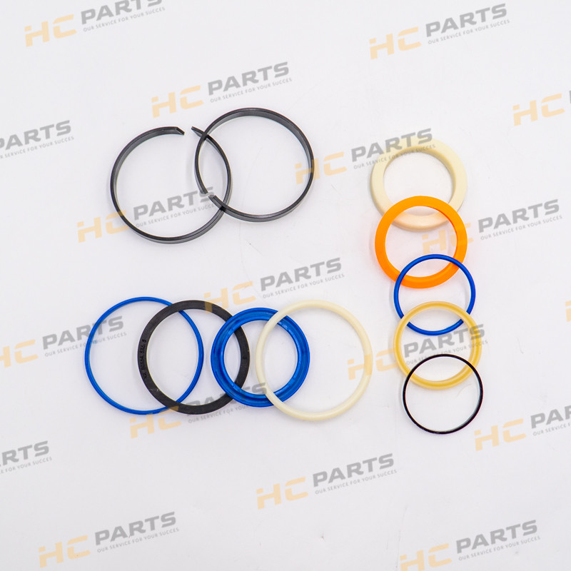 JCB Set kit seal 50x80