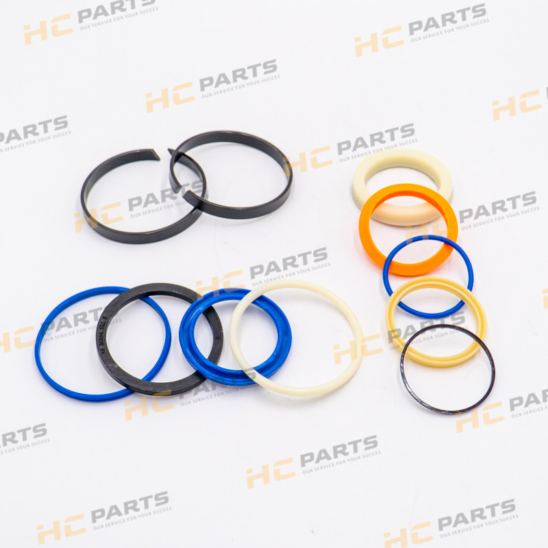 JCB Set kit seal 50x80