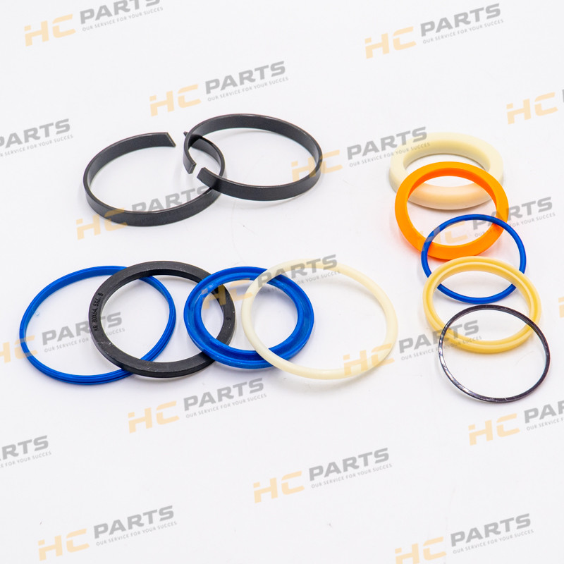 JCB Set kit seal 50x80