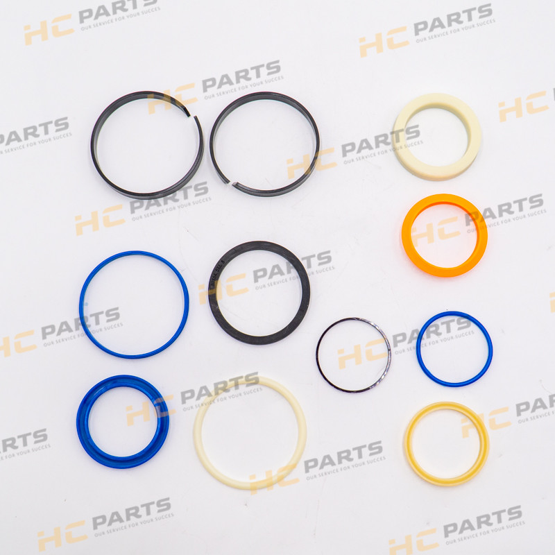 JCB Set kit seal 50x80