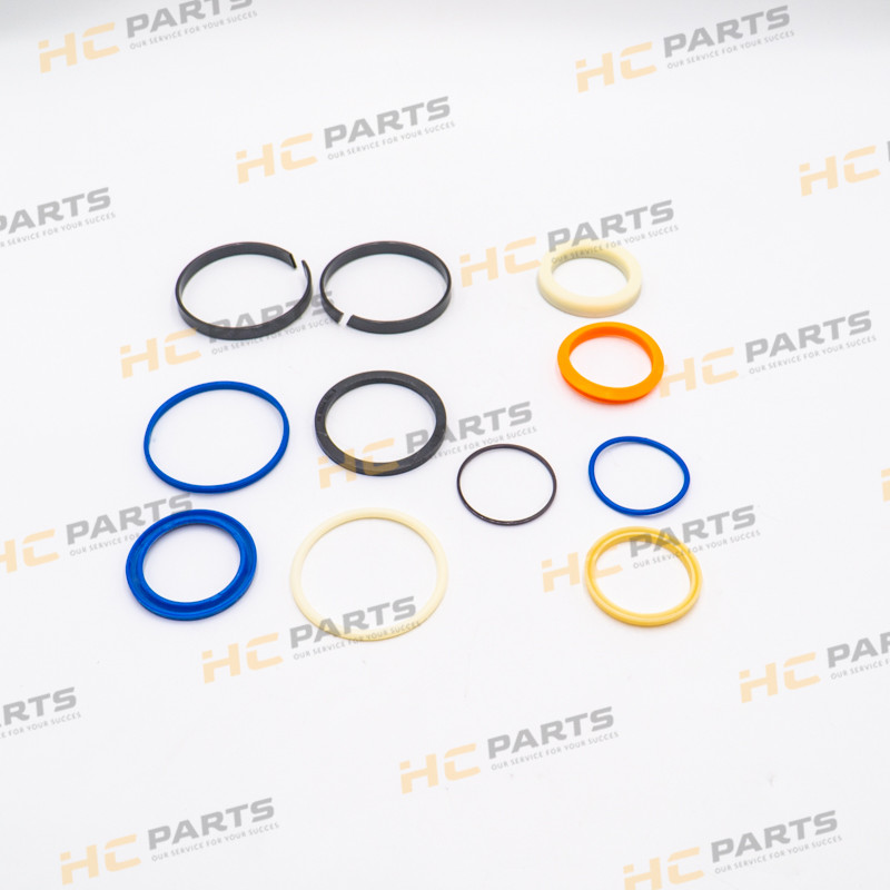 JCB Set kit seal 50x80