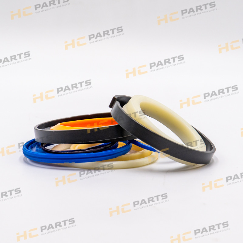 JCB Set kit seal 50x80