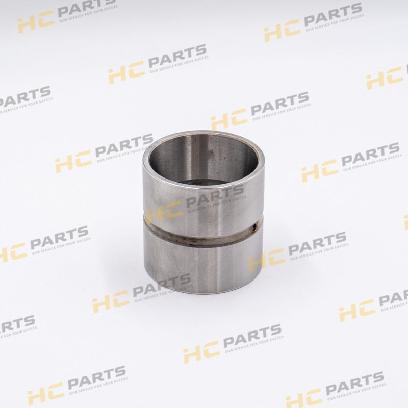 JCB Arm bushing - telescopic handler OEM