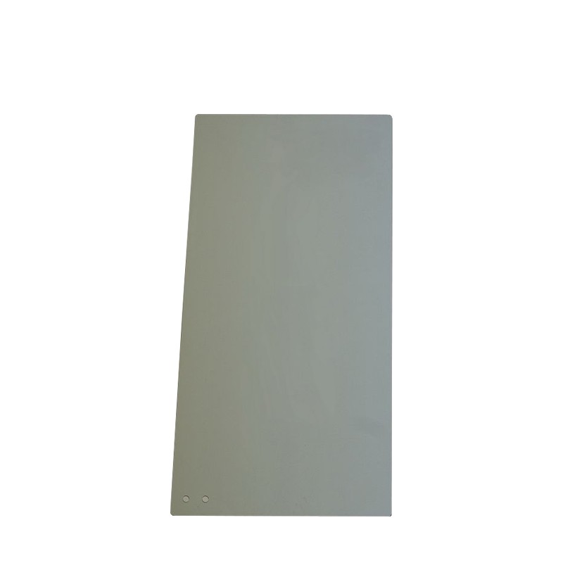 ЛОБОВОЕ СТЕКЛО БОКОВОЕ СПОЛЗАЯ ЛЕВОЕ / ПРАВОЕ БОРТОВОЕ САМОСВАЛ ВОЛЬВО А30Э 15159759