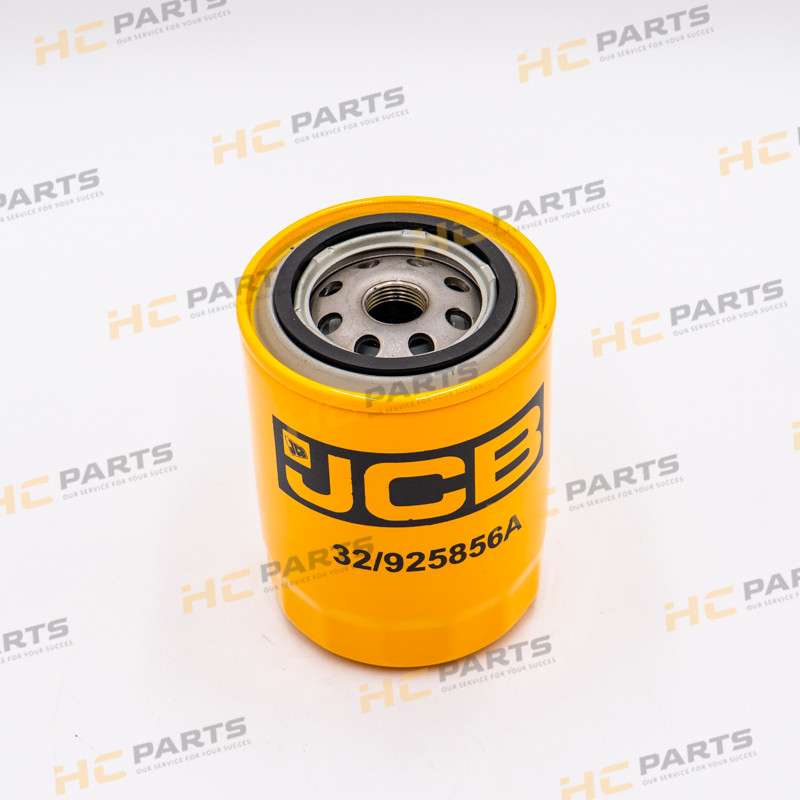 JCB Fuel filter - JS Original