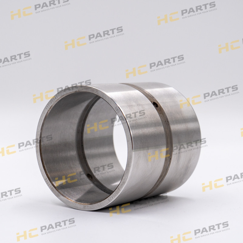 JCB Arm bushing - telescopic handler OEM