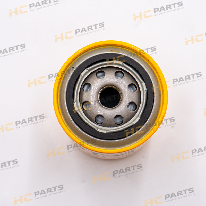 JCB Fuel filter - JS Original