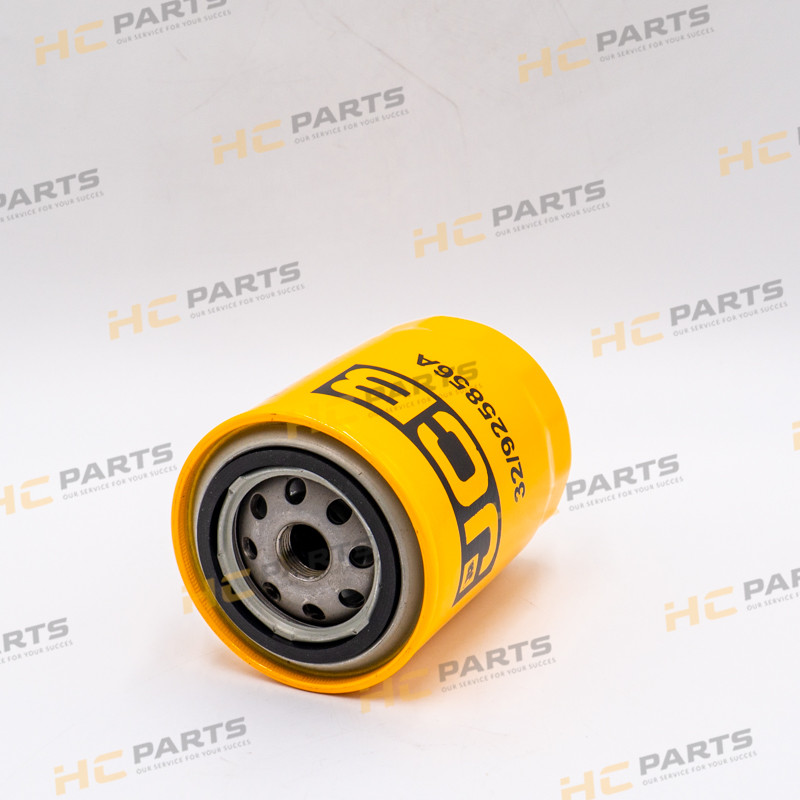 JCB Fuel filter - JS Original