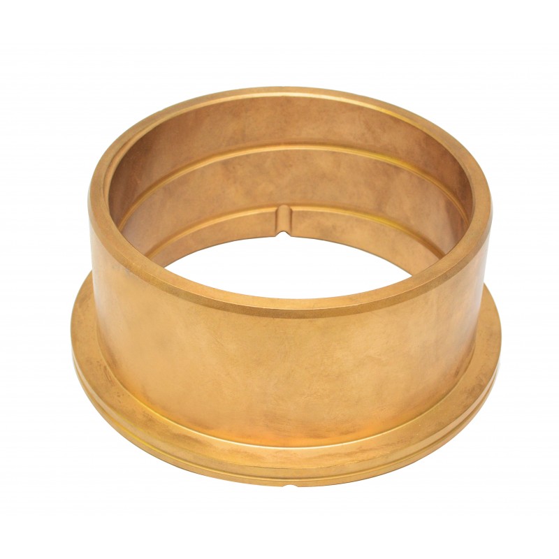 JCB ШАРНИРНАЯ ВТУЛКА ОРИГИНАЛЬНЫЙ ТЕЛЕСКОПИЧЕСКИЙ ПОГРУЗЧИК