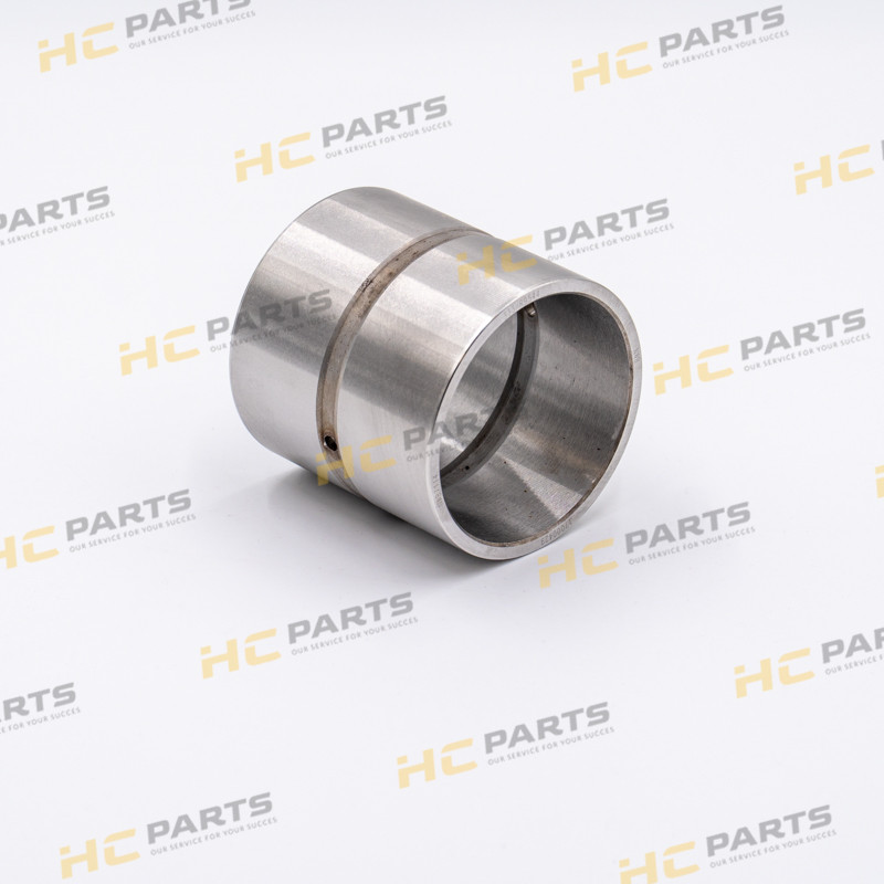 JCB Arm bushing - telescopic handler OEM