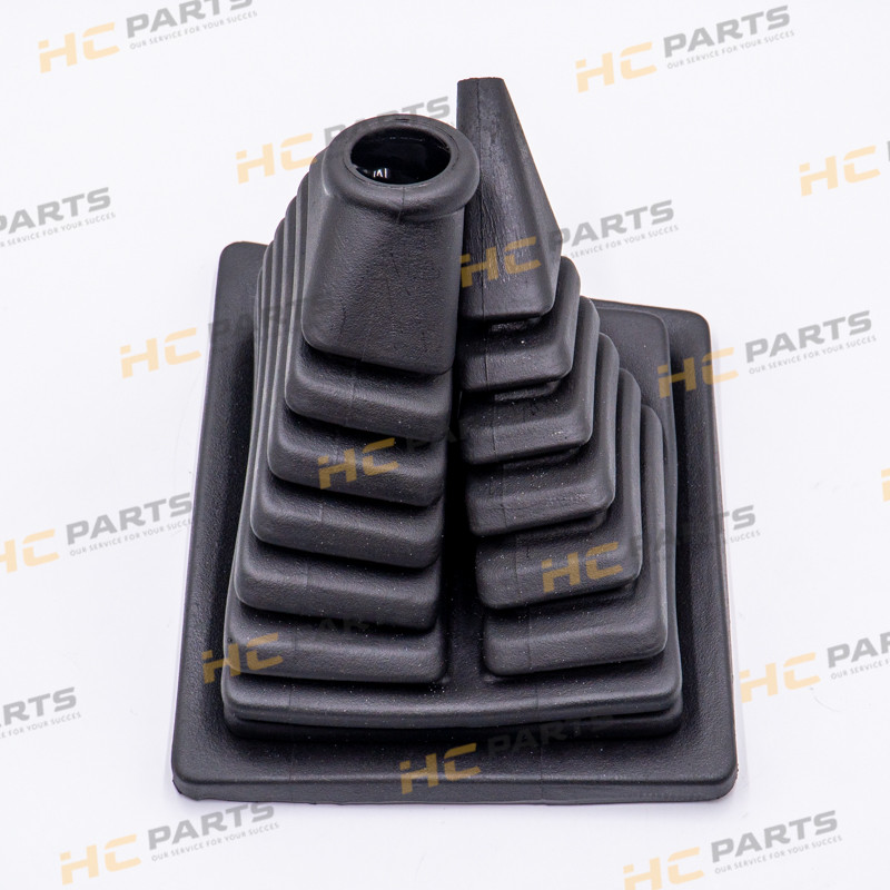 JCB Cover jacks - telescopic handlers ORIGINAL