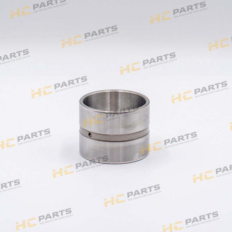 JCB Bucket bushing - wheeled loader OEM