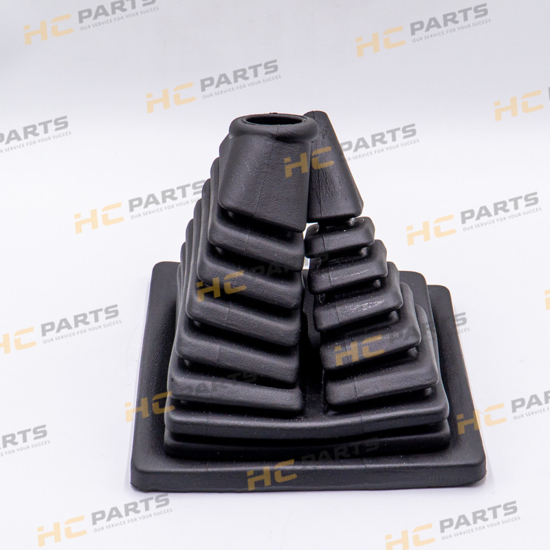 JCB Cover jacks - telescopic handlers ORIGINAL