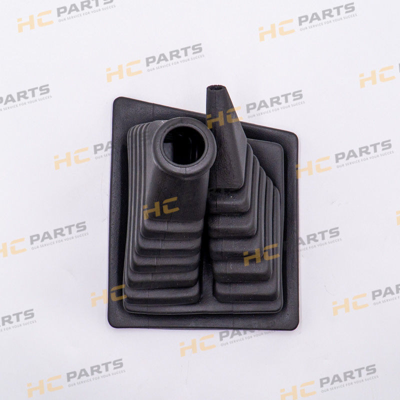 JCB Cover jacks - telescopic handlers ORIGINAL