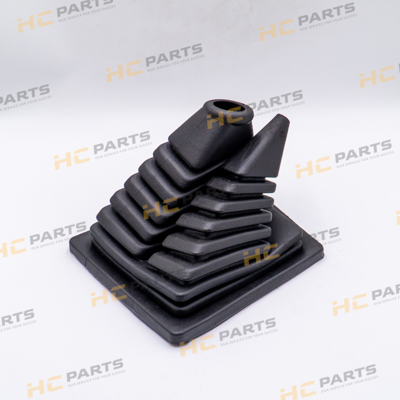 JCB Cover jacks - telescopic handlers ORIGINAL