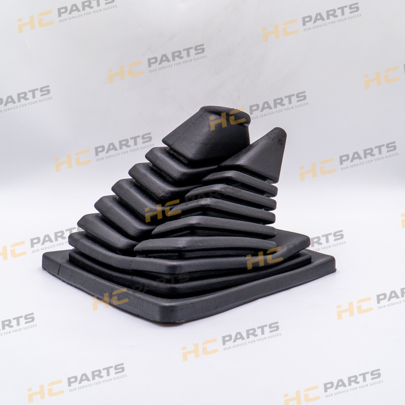 JCB Cover jacks - telescopic handlers ORIGINAL