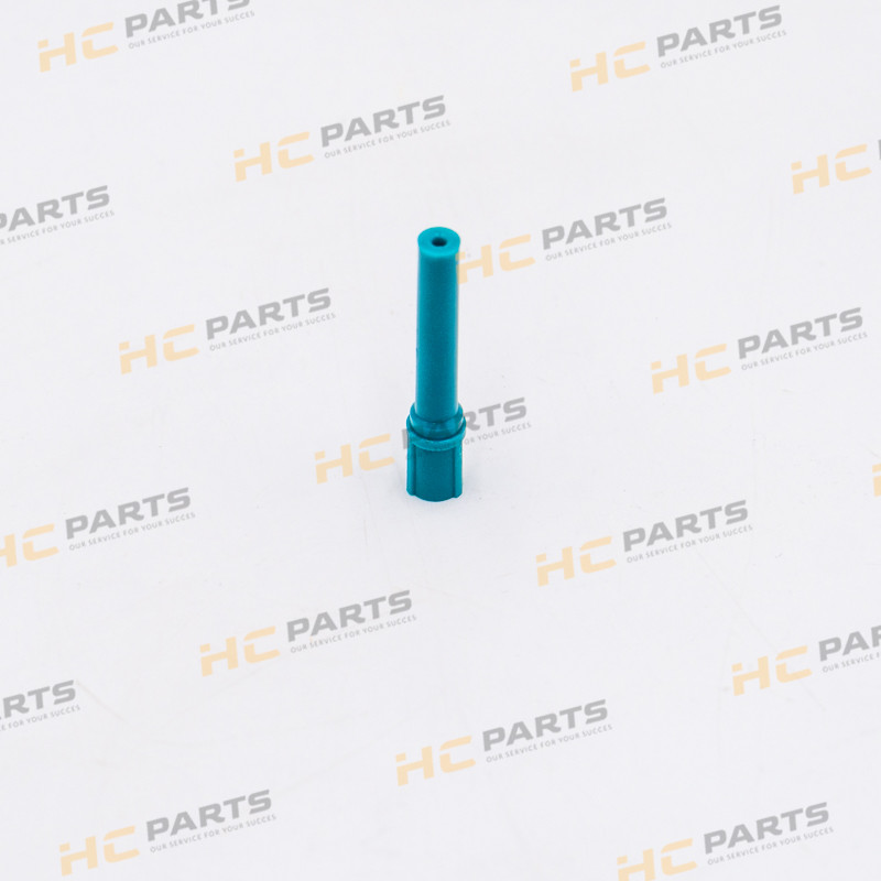 JCB Piston cooling tube - DieselMax Original