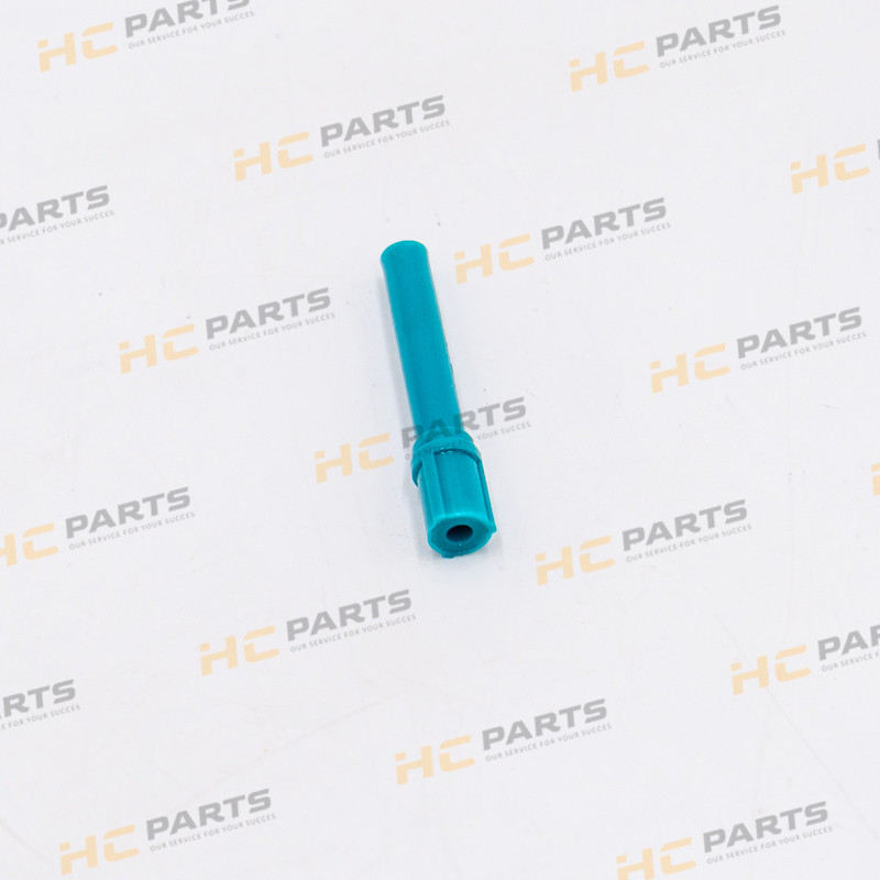 JCB Piston cooling tube - DieselMax Original