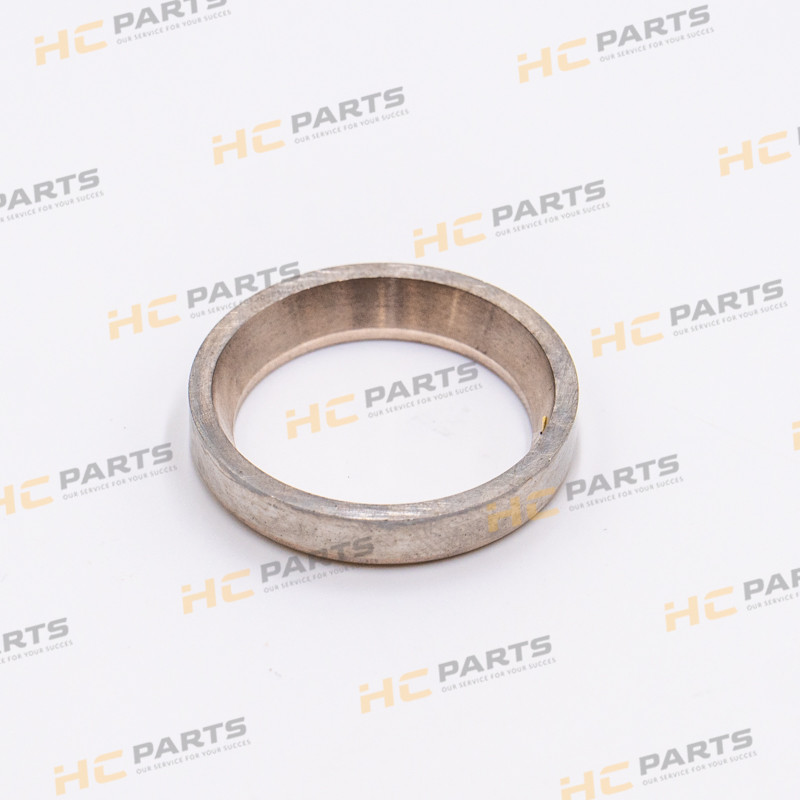 JCB Exhaust valve sleeve DIESELMAX