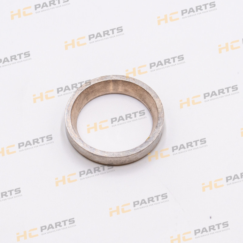 JCB Exhaust valve sleeve DIESELMAX