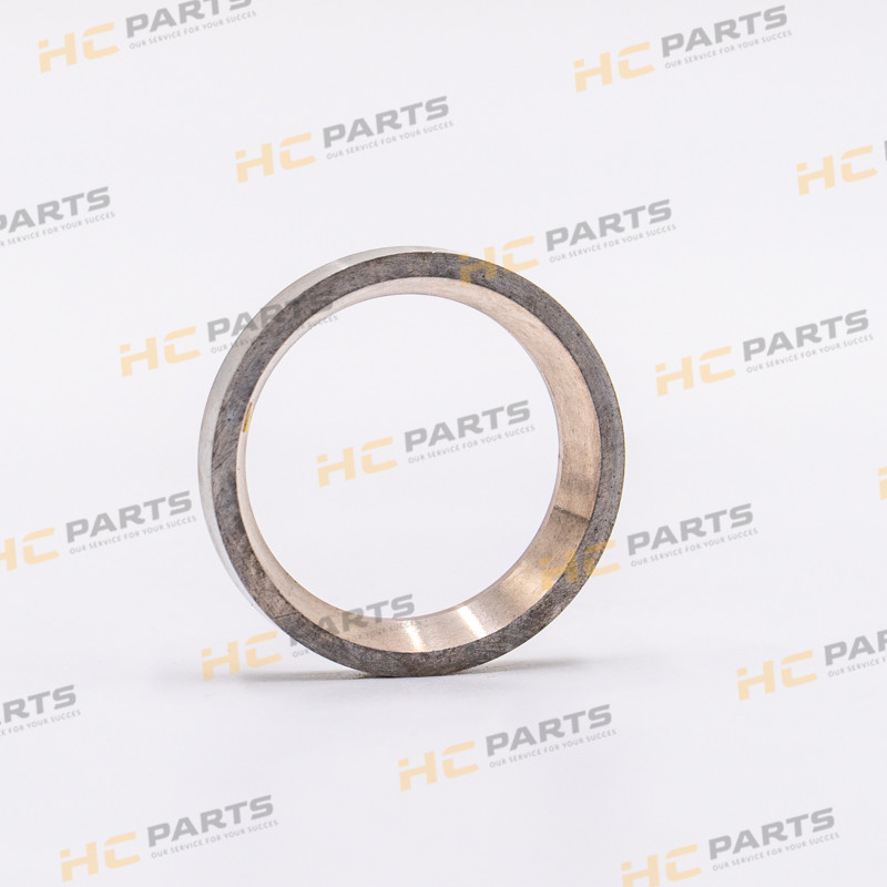 JCB Exhaust valve sleeve DIESELMAX