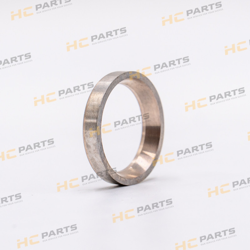 JCB Exhaust valve sleeve DIESELMAX